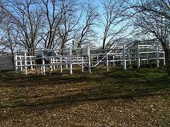 Altobello Lantgård *