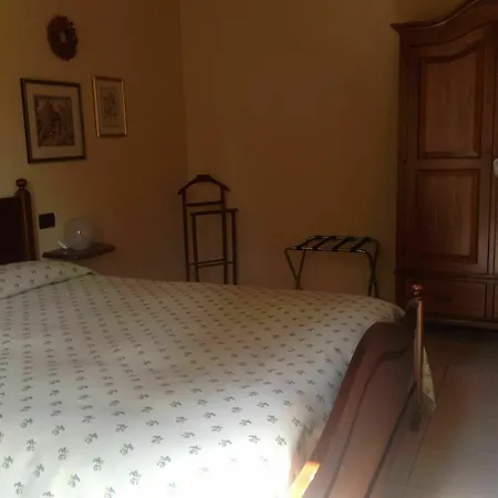 Altobello Lantgård *
