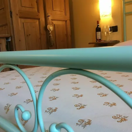 Altobello Lantgård Verona